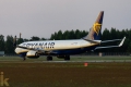 Boeing 737-8AS