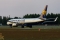 Boeing 737-8AS