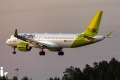 Airbus A220-300