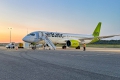 Airbus A220-300
