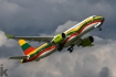 Airbus A220-300