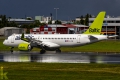 Airbus A220-300
