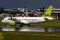 Airbus A220-300