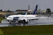 Boeing 737-8 MAX