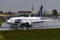 Boeing 737-8 MAX