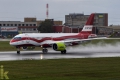Airbus A220-300
