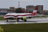 Airbus A220-300