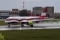 Airbus A220-300