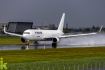 Boeing 767-330/ER(BDSF)