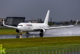 Boeing 767-330/ER(BDSF)