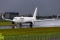 Boeing 767-330/ER(BDSF)