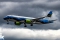 Airbus A220-300
