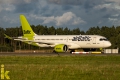 Bombardier CSeries CS300 (BD-500-1A11)