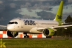 Airbus A220-300