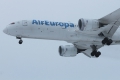 Boeing 787-9 Dreamliner