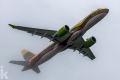 Airbus A220-300