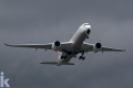 Airbus A350-941