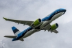 Airbus A220-300