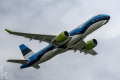 Airbus A220-300