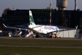 Airbus A220-300