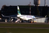Airbus A220-300