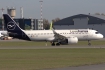 Airbus A320-271N