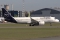 Airbus A320-271N