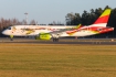 Airbus A220-300