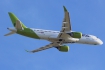 Airbus A220-300
