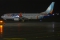 Boeing 737-8 MAX