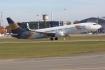 Boeing 737-94X/ER