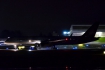 Boeing 757-256