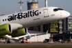 Airbus A220-300