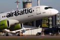 Airbus A220-300
