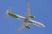 Airbus A220-300
