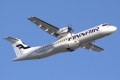 ATR ATR-72-500 (ATR-72-212A)