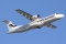 ATR ATR-72-500 (ATR-72-212A)