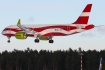 Airbus A220-300