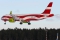 Airbus A220-300