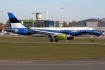 Airbus A220-300