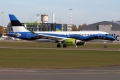 Airbus A220-300