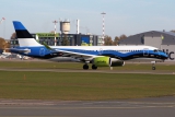 Airbus A220-300