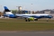 Airbus A220-300