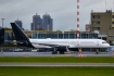 Boeing 757-256