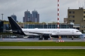 Boeing 757-256