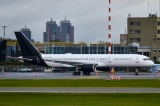 Boeing 757-256