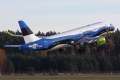 Airbus A220-300