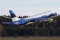 Airbus A220-300