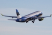 Airbus A220-300