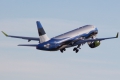 Airbus A220-300